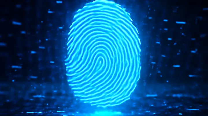 RR444 COM - Cara Login di RR444 COM